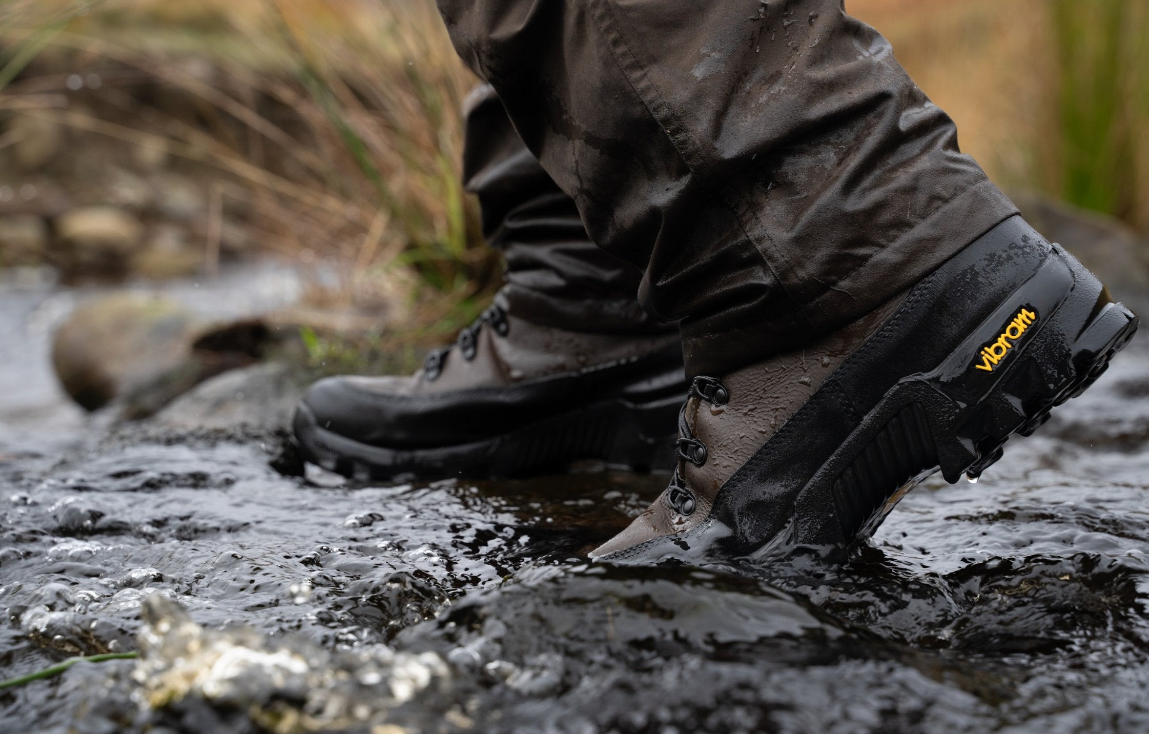 hunters-boots-modell.jpg