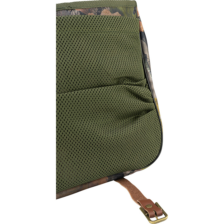 Jack Pyke Game Bag - kamo