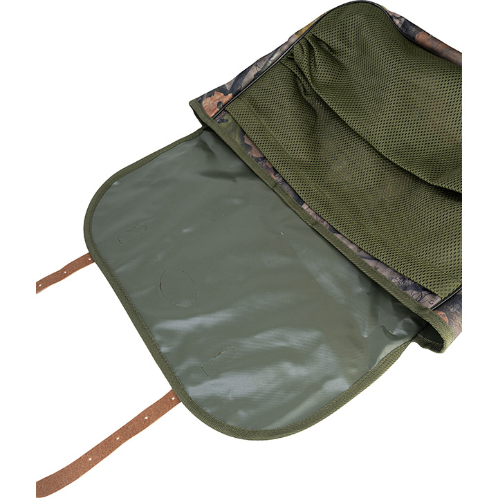 Jack Pyke Game Bag - kamo