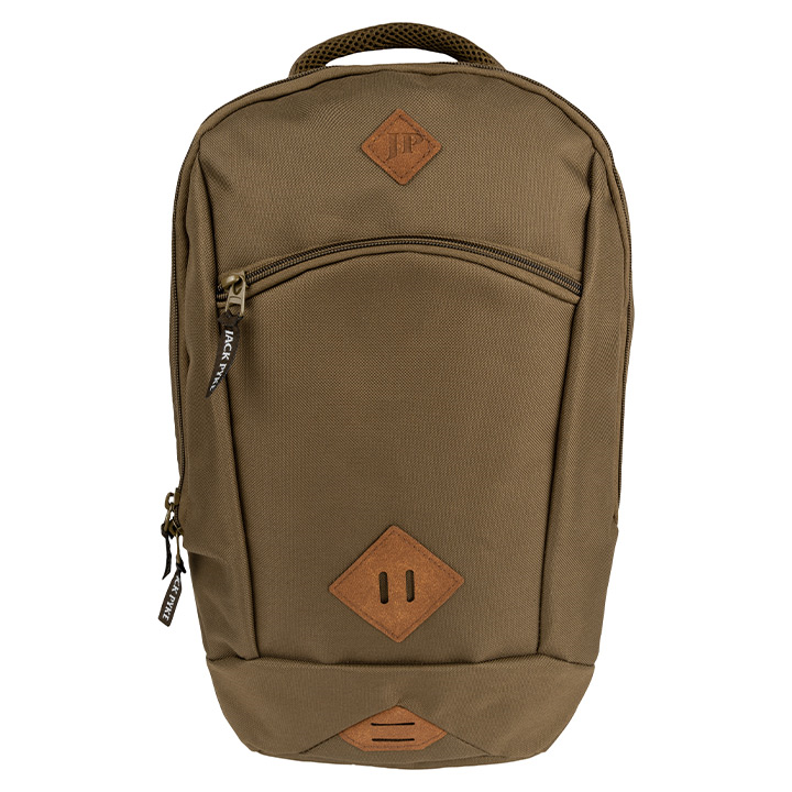 Jack Pyke ryggsäck daypack - Kestrel