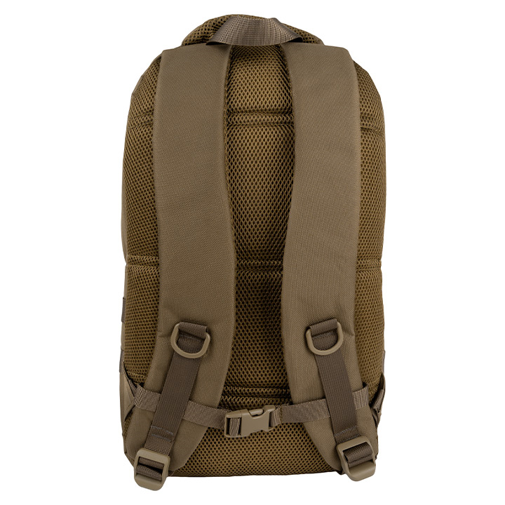 Jack Pyke ryggsäck daypack - Kestrel