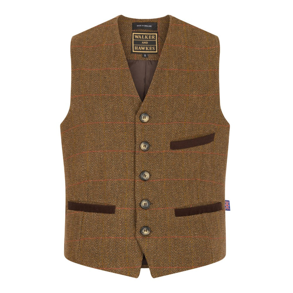 alcott-waistcoat-brown-tweed-1.jpg