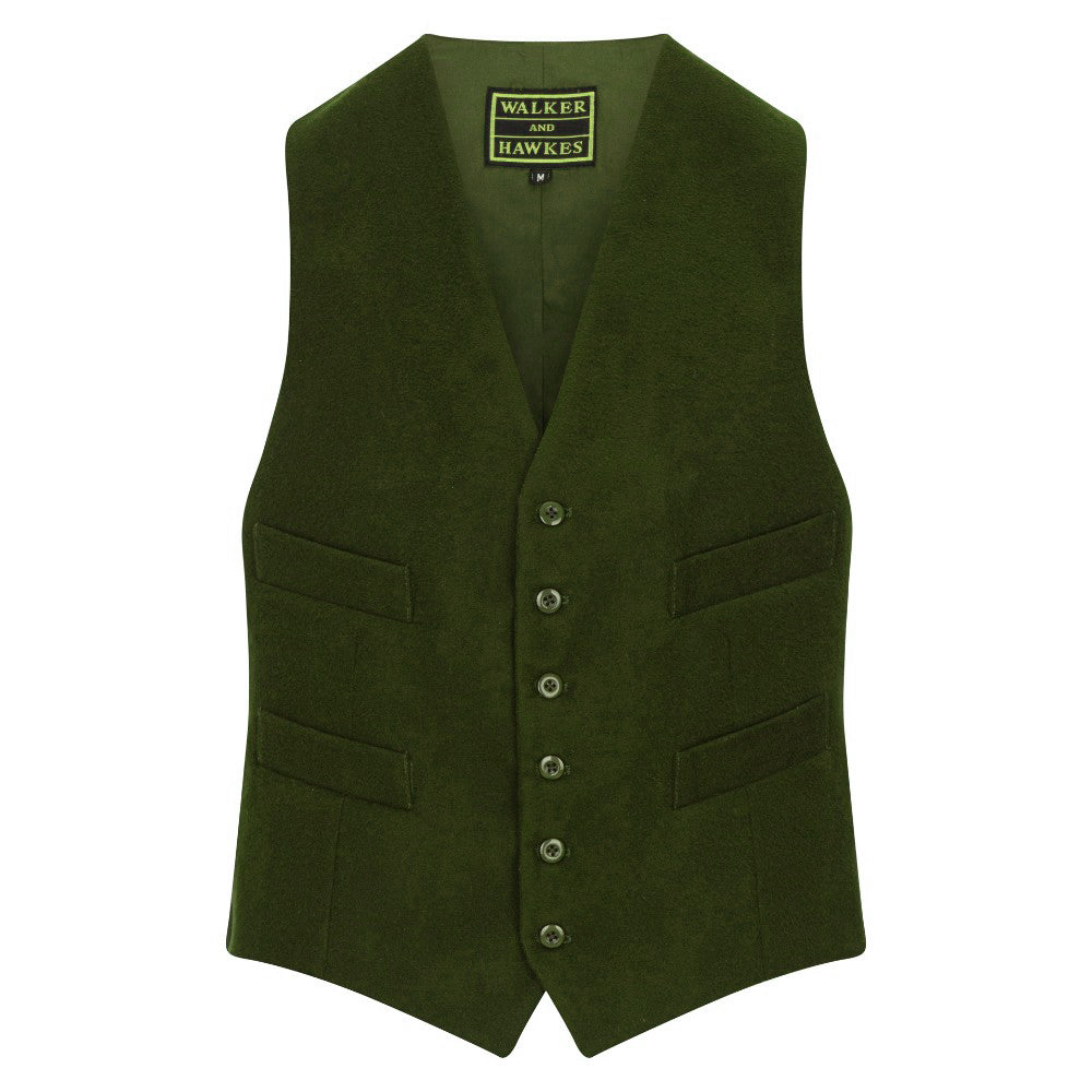 amersham-waistcoat-olive-1_duptvhpc1.jpg