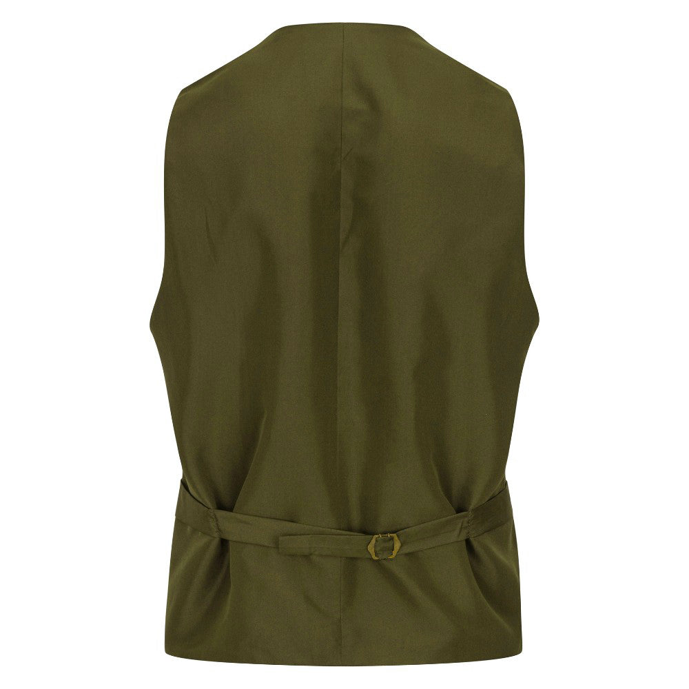 amersham-waistcoat-olive-3_dupato2v1.jpg