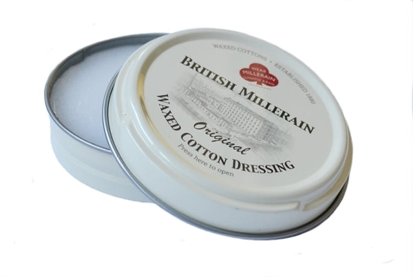 british-millerain-waxed-cotton-dressing.jpg