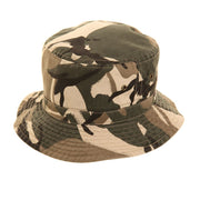 c36_-_childrens_reversible_green_camo_bush_hat_2.jpg