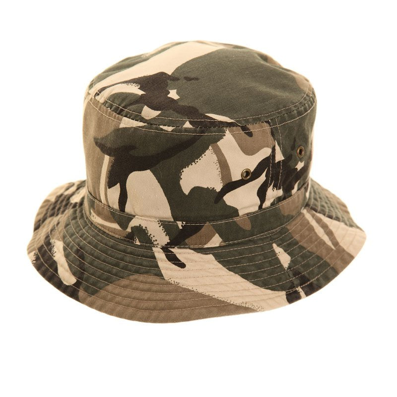 c36_-_childrens_reversible_green_camo_bush_hat_2.jpg