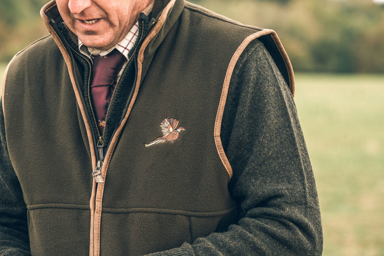 countryman_gilet_with_pheasant_lifestyle__08661-1565864230.jpg