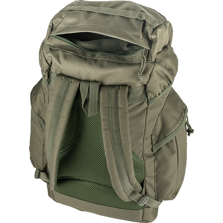 daypack-25-gron-rygg.png