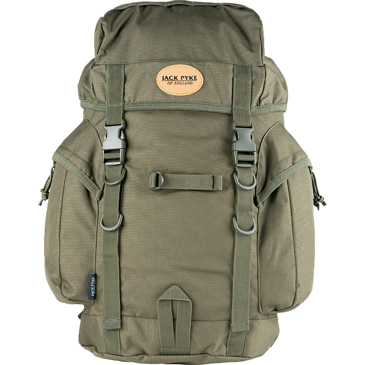 daypack-25-gron.png