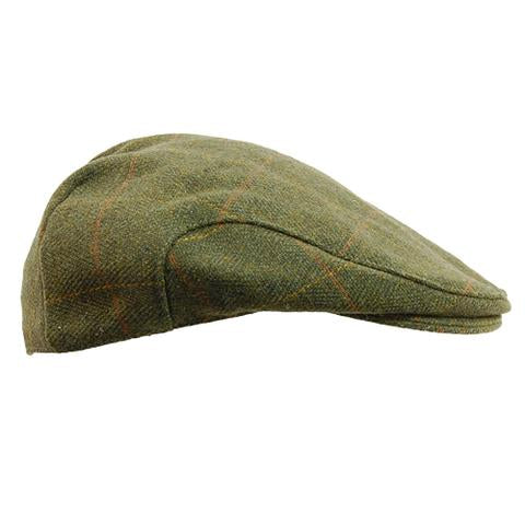 derby-flat-cap-bute.jpg