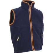 fleecevast-junior-marin.png