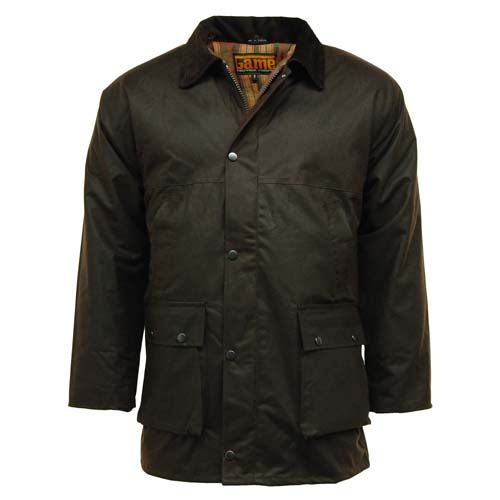 game-classic-men-s-padded-waxed-jacket-brown-438-p.jpg