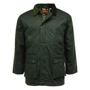 game-classic-men-s-padded-waxed-jacket-olive-464-p.jpg