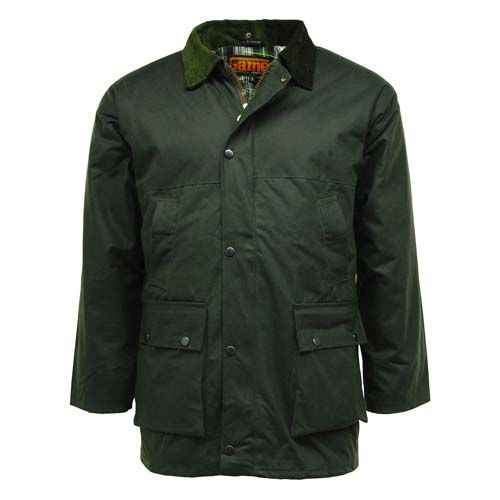 game-classic-men-s-padded-waxed-jacket-olive-464-p.jpg
