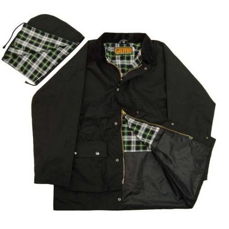 game-classic-men-s-unpadded-waxed-jacket-black-490-pekm465x465ekm.jpg