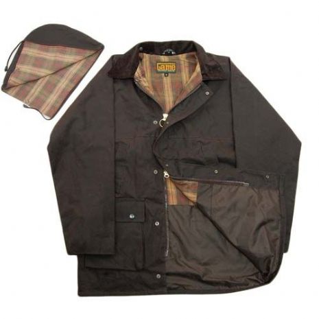 game-classic-men-s-unpadded-waxed-jacket-brown-477-pekm465x465ekm.jpg