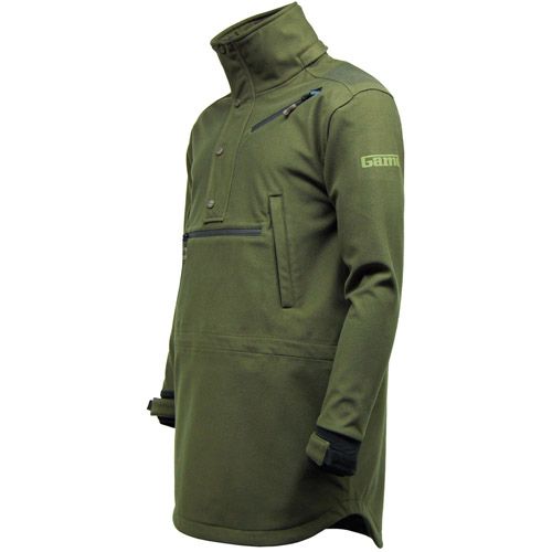 game-men-s-stalking-smock-3-907-p.jpg