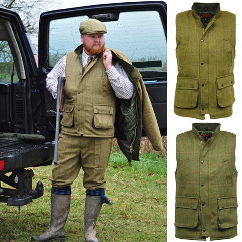 game-mens-tweed-gilet-gallery-5x5_large.jpg