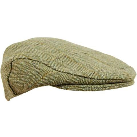 game-tweed-fife-flat-cap_596172b7-7bbc-4d24-ba9a-aaa6b4eba735_large_dup59zts1.jpg