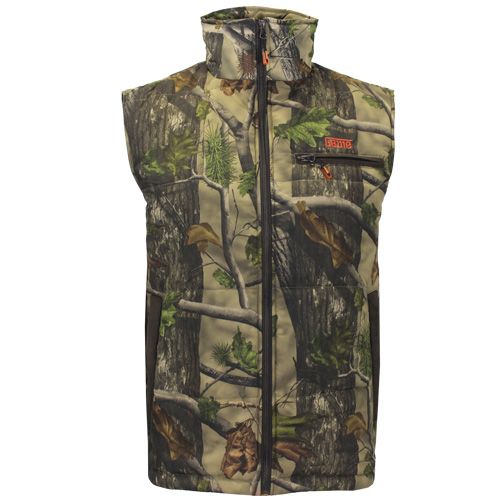 game-vantage-camouflage-bodywarmer-18643-p.jpg