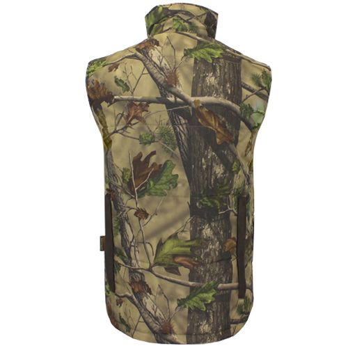 game-vantage-camouflage-bodywarmer-2-18643-p.jpg