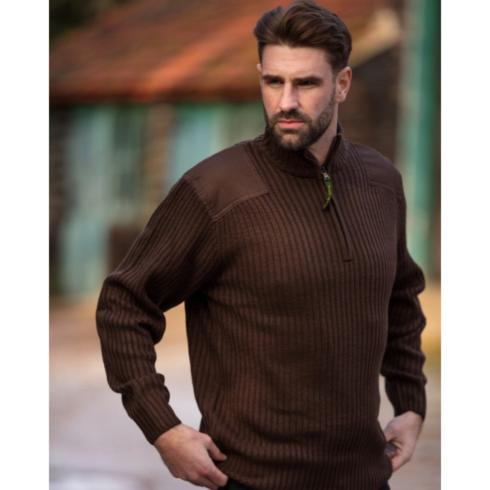 gardham-jumper-brown-model.jpg