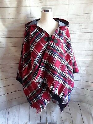 glen-appin-of-scotland-tartan-poncho-with-hood.jpg