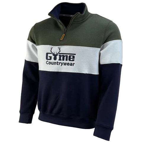 gme05countrypullovergreen-navy2_large.webp