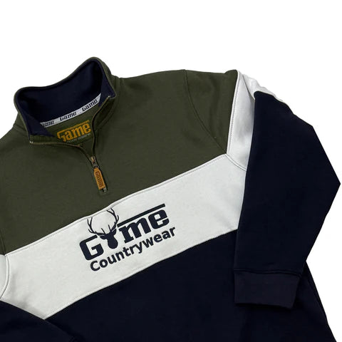 gme05countrypullovergreen-navy5_large.webp