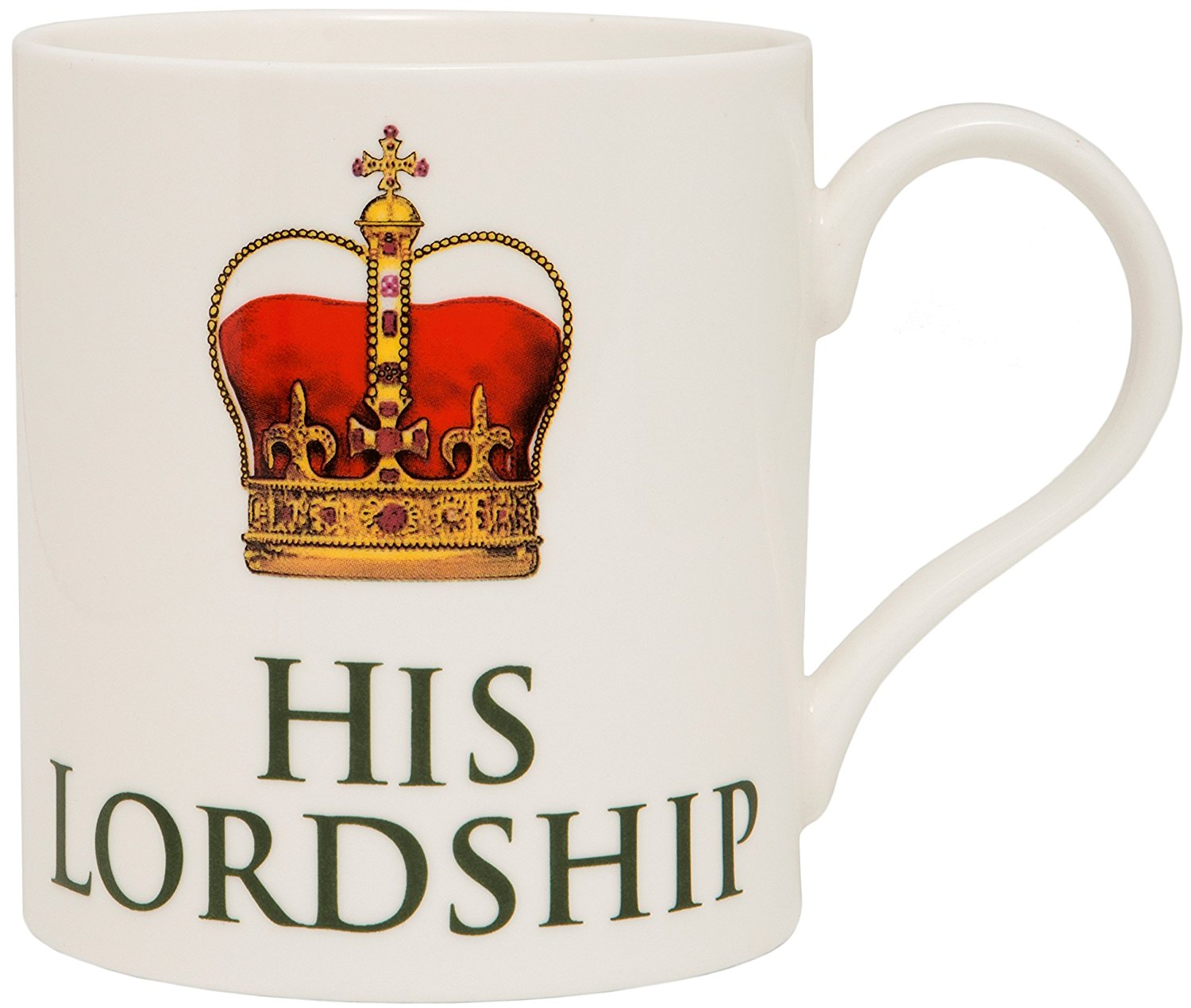 his-lordship.jpg