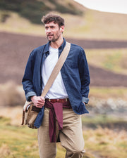 hoggs_550_1416.jpg