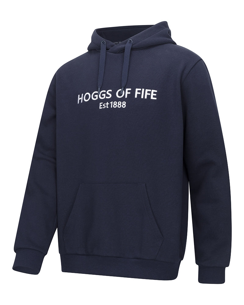 hoggs_793_3320.jpg