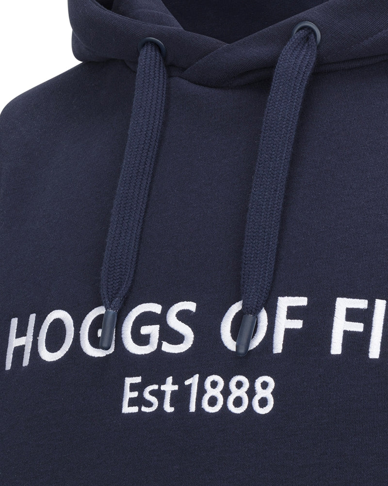 hoggs_793_3321.jpg