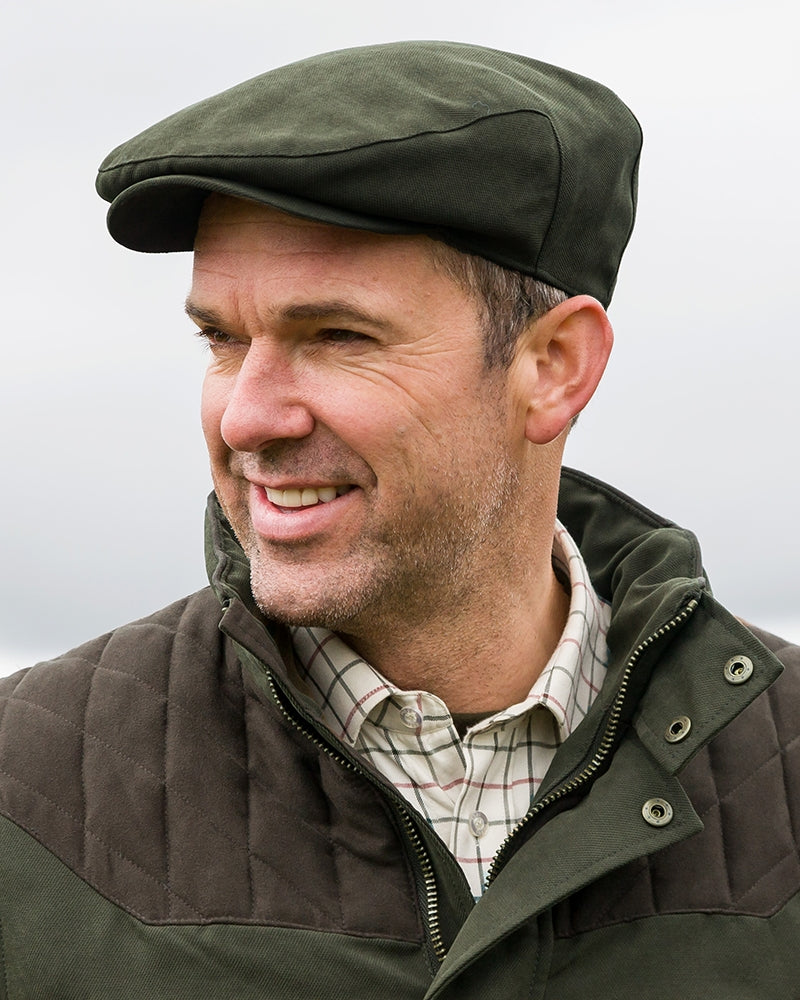 kincraig-flat-cap-modell.jpg