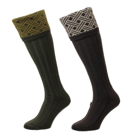 langtonsocks.jpg
