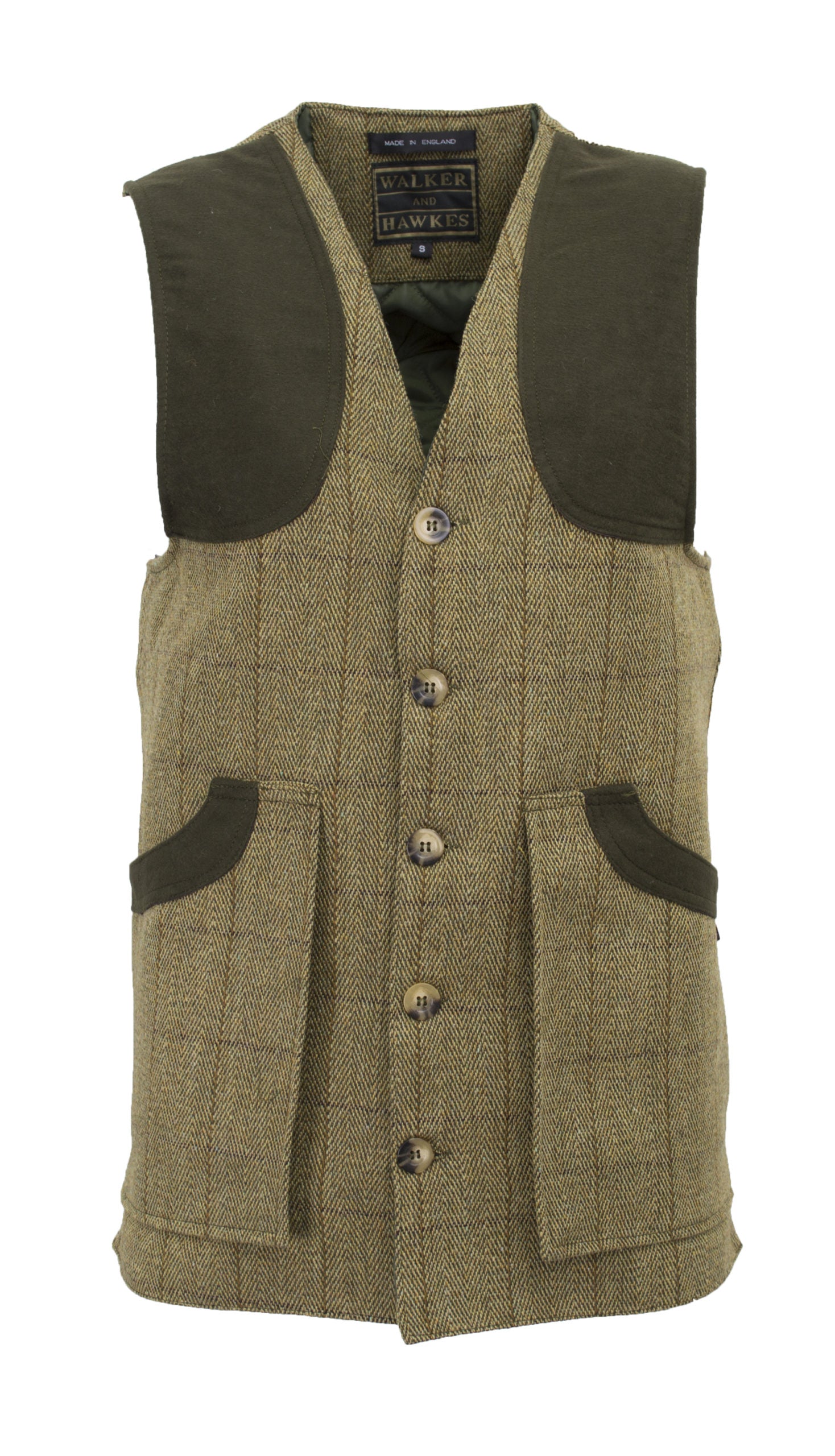 light-winston-gilet-front-scaled.jpg