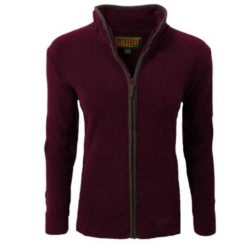 pn1308_penrith_jacket_maroon_large.jpg