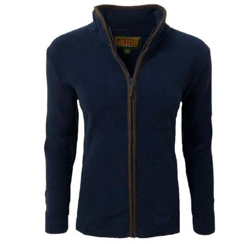 pn1308_penrith_jacket_navy_large.jpg
