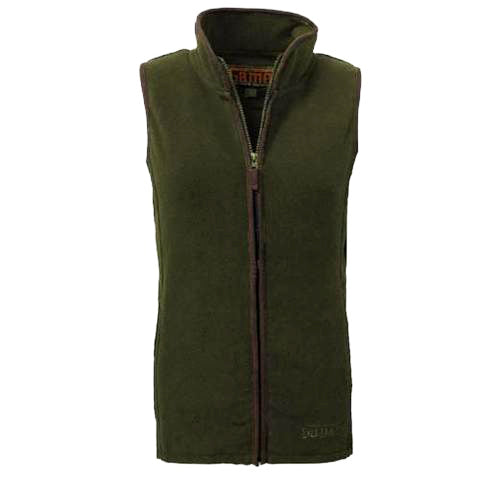 pn1708_gilet_forest_large.jpg