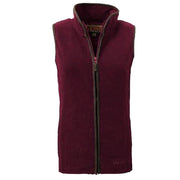 pn1708_gilet_maroon_large.jpg