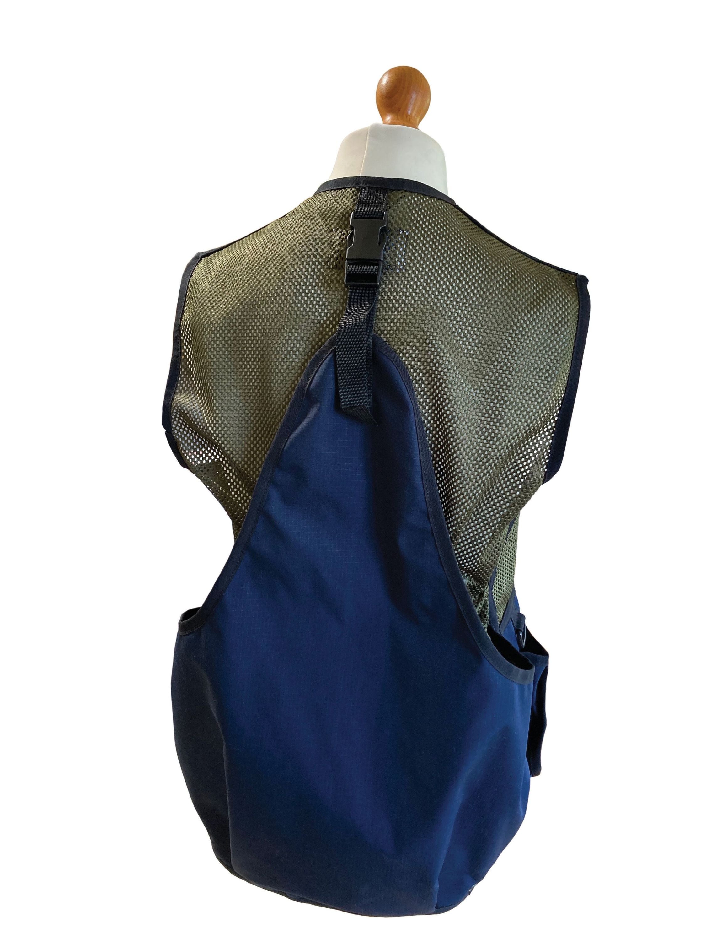 ss_vest_back_view_orig.jpg