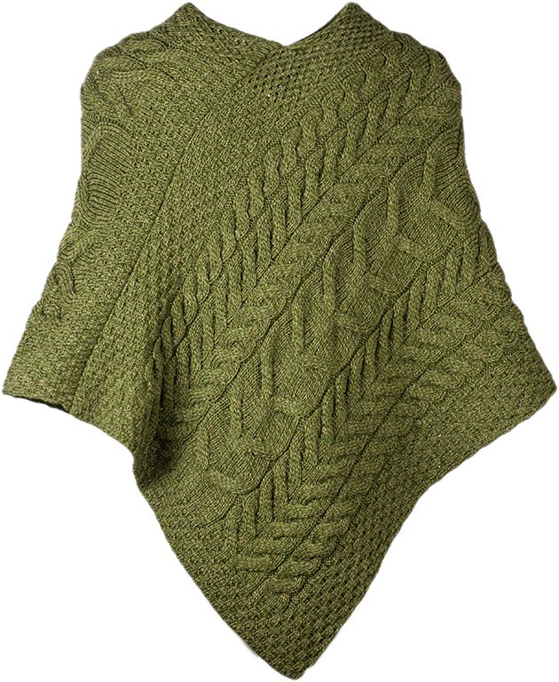 trentham-poncho-sage-green-back.jpg