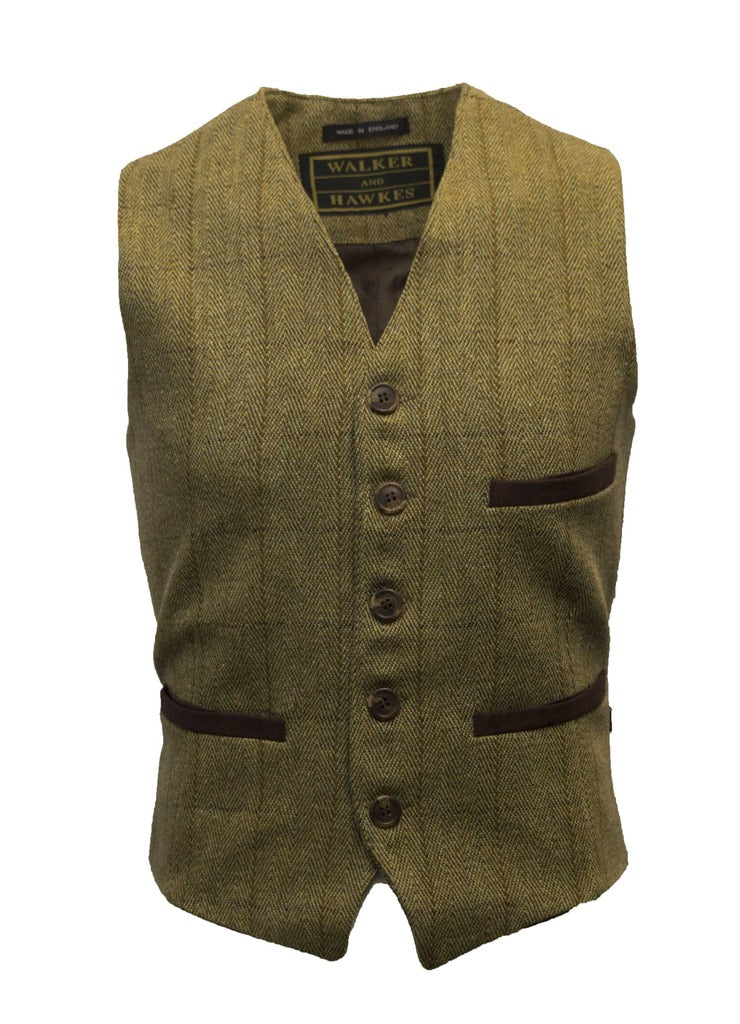 tweed-dress-gilet-light-1_zpsyzixscwv.jpg