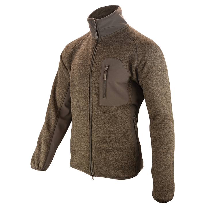 weardale-fleecejacka-brun-sida.png