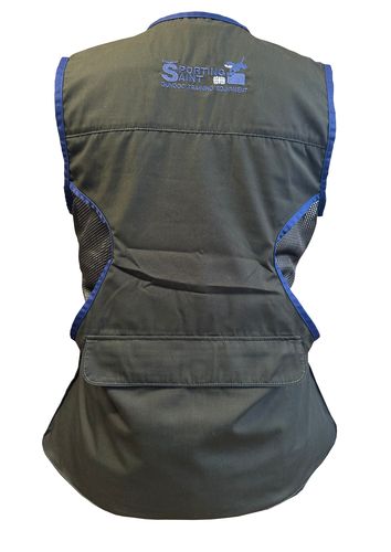 winslow_vest_-_ladies_back_-_new_large.jpg