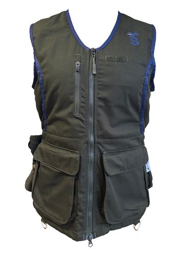 winslow_vest_-_ladies_front_-_new_1_large.jpg