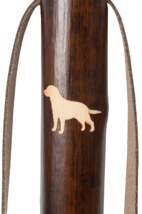 1780-labrador-narbild.jpg