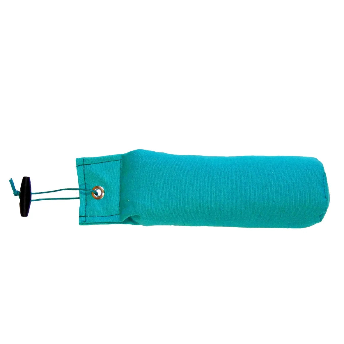 Dummy 1 kg - canvasdummy för apporteringsträning