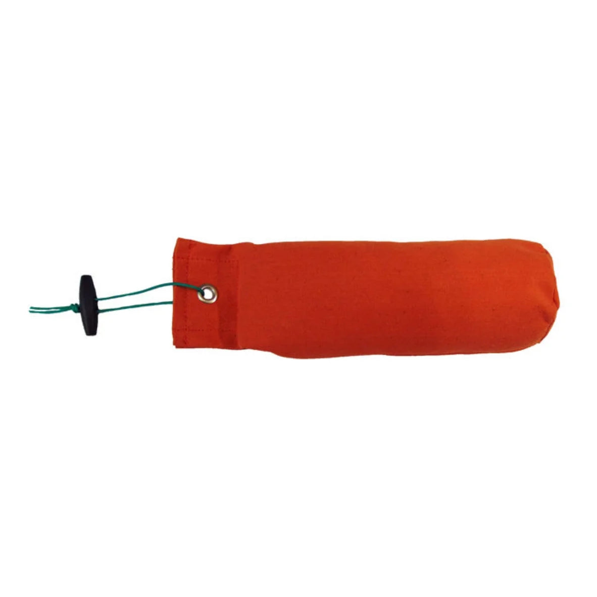 Dummy 1 kg - canvasdummy för apporteringsträning